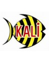 Kali