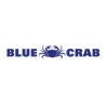 BLUE CRAB
