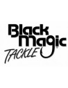 Black Magic