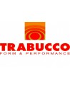 Trabucco