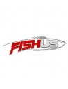 Fishus