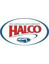 Halco