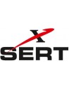 Sert