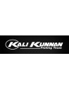 kali kunnan
