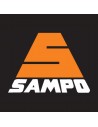 Sampo