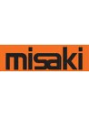 Misaki