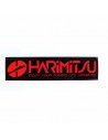 Harimitsu