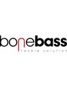 Bonebass