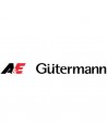 Gütermann