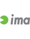 Ima