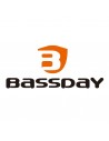 Bassday