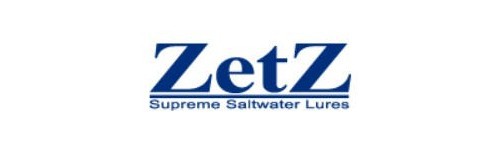 Zetz