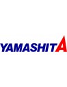 Yamashita