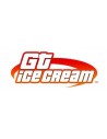 gt ice cream