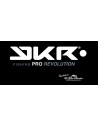 YKR