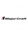 Major craft