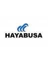 Hayabusa