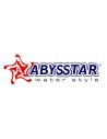 Abysstar