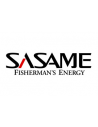 Sasame