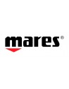 mares