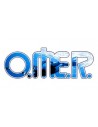 Omer