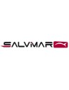 Salvimar