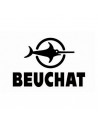 Beuchat