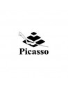 Picasso