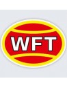 WFT