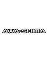 Awashima