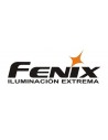 FÉNIX