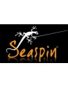 Seaspin