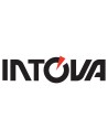 intova