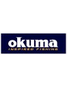 Okuma
