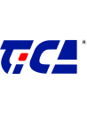 TICA